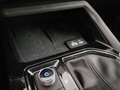 DR Automobiles DR 3.0 1.5 Gpl 114cv cvt Schwarz - thumbnail 21