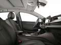 DR Automobiles DR 3.0 1.5 Gpl 114cv cvt Schwarz - thumbnail 6