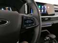 DR Automobiles DR 3.0 1.5 Gpl 114cv cvt Schwarz - thumbnail 25