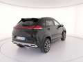 DR Automobiles DR 3.0 1.5 Gpl 114cv cvt Schwarz - thumbnail 2