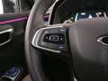 DR Automobiles DR 3.0 1.5 Gpl 114cv cvt Schwarz - thumbnail 24