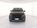 DR Automobiles DR 3.0 1.5 Gpl 114cv cvt Schwarz - thumbnail 5