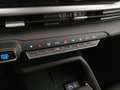 DR Automobiles DR 3.0 1.5 Gpl 114cv cvt Schwarz - thumbnail 14