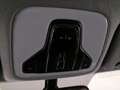 DR Automobiles DR 3.0 1.5 Gpl 114cv cvt Schwarz - thumbnail 27