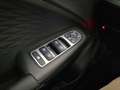 DR Automobiles DR 3.0 1.5 Gpl 114cv cvt Schwarz - thumbnail 26