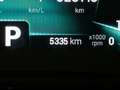 DR Automobiles DR 3.0 1.5 Gpl 114cv cvt Schwarz - thumbnail 29