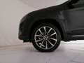 DR Automobiles DR 3.0 1.5 Gpl 114cv cvt Schwarz - thumbnail 28