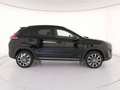 DR Automobiles DR 3.0 1.5 Gpl 114cv cvt Schwarz - thumbnail 3