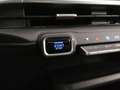 DR Automobiles DR 3.0 1.5 Gpl 114cv cvt Schwarz - thumbnail 22