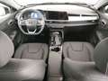 DR Automobiles DR 3.0 1.5 Gpl 114cv cvt Schwarz - thumbnail 9