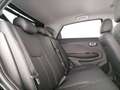 DR Automobiles DR 3.0 1.5 Gpl 114cv cvt Schwarz - thumbnail 8