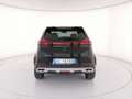 DR Automobiles DR 3.0 1.5 Gpl 114cv cvt Schwarz - thumbnail 4