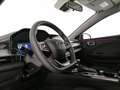DR Automobiles DR 3.0 1.5 Gpl 114cv cvt Schwarz - thumbnail 11