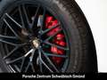 Porsche Macan GTS Luftfederung 21-Zoll Rückfahrkamera Blanc - thumbnail 12