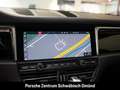 Porsche Macan GTS Luftfederung 21-Zoll Rückfahrkamera Blanc - thumbnail 28