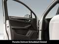 Porsche Macan GTS Luftfederung 21-Zoll Rückfahrkamera Blanc - thumbnail 19