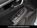 Porsche Macan GTS Luftfederung 21-Zoll Rückfahrkamera Blanc - thumbnail 18
