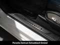 Porsche Macan GTS Luftfederung 21-Zoll Rückfahrkamera Blanc - thumbnail 32