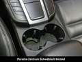 Porsche Macan GTS Luftfederung 21-Zoll Rückfahrkamera Blanc - thumbnail 25