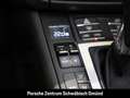 Porsche Macan GTS Luftfederung 21-Zoll Rückfahrkamera Blanc - thumbnail 26