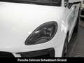 Porsche Macan GTS Luftfederung 21-Zoll Rückfahrkamera Blanc - thumbnail 13