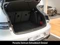 Porsche Macan GTS Luftfederung 21-Zoll Rückfahrkamera Blanc - thumbnail 31