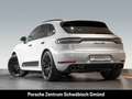 Porsche Macan GTS Luftfederung 21-Zoll Rückfahrkamera Blanc - thumbnail 3