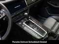 Porsche Macan GTS Luftfederung 21-Zoll Rückfahrkamera Blanc - thumbnail 24