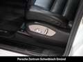 Porsche Macan GTS Luftfederung 21-Zoll Rückfahrkamera Blanc - thumbnail 17