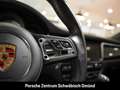 Porsche Macan GTS Luftfederung 21-Zoll Rückfahrkamera Blanc - thumbnail 21