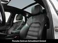 Porsche Macan GTS Luftfederung 21-Zoll Rückfahrkamera Blanc - thumbnail 5
