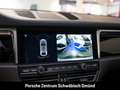 Porsche Macan GTS Luftfederung 21-Zoll Rückfahrkamera Blanc - thumbnail 29