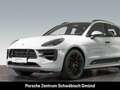 Porsche Macan GTS Luftfederung 21-Zoll Rückfahrkamera Blanc - thumbnail 10