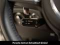 Porsche Macan GTS Luftfederung 21-Zoll Rückfahrkamera Blanc - thumbnail 23