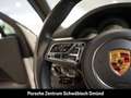 Porsche Macan GTS Luftfederung 21-Zoll Rückfahrkamera Blanc - thumbnail 22