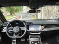 Audi A3 A3 SportBack 35 tdi 150 CV S line S tronic - thumbnail 19