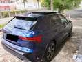 Audi A3 A3 SportBack 35 tdi 150 CV S line S tronic - thumbnail 4