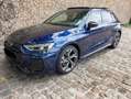Audi A3 A3 SportBack 35 tdi 150 CV S line S tronic - thumbnail 1
