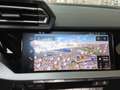 Audi A3 A3 SportBack 35 tdi 150 CV S line S tronic - thumbnail 11