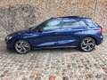 Audi A3 A3 SportBack 35 tdi 150 CV S line S tronic - thumbnail 23