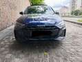 Audi A3 A3 SportBack 35 tdi 150 CV S line S tronic - thumbnail 7
