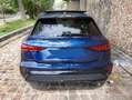 Audi A3 A3 SportBack 35 tdi 150 CV S line S tronic - thumbnail 5