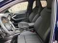 Audi A3 A3 SportBack 35 tdi 150 CV S line S tronic - thumbnail 17