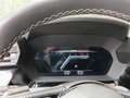 Audi A3 A3 SportBack 35 tdi 150 CV S line S tronic - thumbnail 14