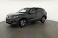 Volkswagen Tiguan 1.5 TSI eHybrid 150 kW Life DSG Life, AHK, Navi... Grau - thumbnail 30