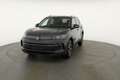 Volkswagen Tiguan 1.5 TSI eHybrid 150 kW Life DSG Life, AHK, Navi... Grau - thumbnail 28