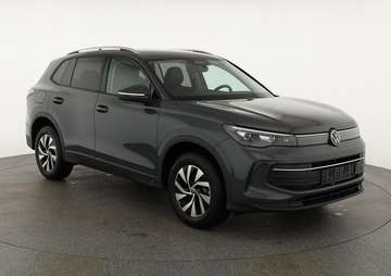 1.5 TSI eHybrid 150 kW Life DSG Life, AHK, Navi...