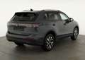 Volkswagen Tiguan 1.5 TSI eHybrid 150 kW Life DSG Life, AHK, Navi... Grau - thumbnail 2