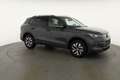Volkswagen Tiguan 1.5 TSI eHybrid 150 kW Life DSG Life, AHK, Navi... Grau - thumbnail 23