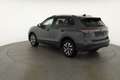Volkswagen Tiguan 1.5 TSI eHybrid 150 kW Life DSG Life, AHK, Navi... Grau - thumbnail 36